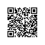 D38999-20JE26JN_25A QRCode