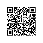 D38999-20JE26PA-LC QRCode