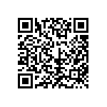 D38999-20JE26PB_277 QRCode