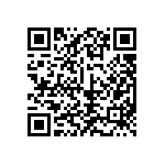 D38999-20JE26PC-LC QRCode