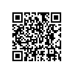 D38999-20JE26PE QRCode