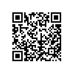 D38999-20JE26PNLC QRCode