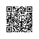 D38999-20JE26SN-LC QRCode