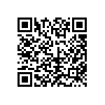 D38999-20JE26SN_25A QRCode