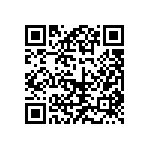 D38999-20JE2BE QRCode