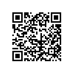 D38999-20JE2BN QRCode