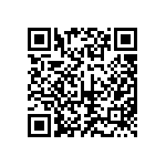 D38999-20JE2PE-LC QRCode