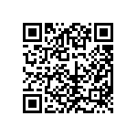 D38999-20JE35AN_64 QRCode