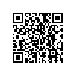 D38999-20JE35BE QRCode