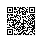 D38999-20JE35HB-LC_277 QRCode