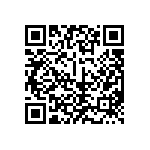 D38999-20JE35JA-LC_277 QRCode