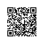 D38999-20JE35JB_277 QRCode