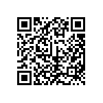 D38999-20JE35JE-LC QRCode