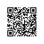 D38999-20JE35JN-LC QRCode