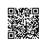 D38999-20JE35JN-LC_64 QRCode