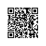 D38999-20JE35PA QRCode