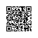 D38999-20JE35PB QRCode