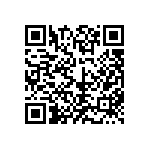 D38999-20JE35PB_25A QRCode