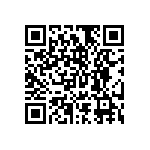 D38999-20JE35PD QRCode