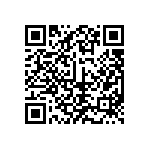 D38999-20JE35SE-LC QRCode