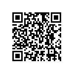 D38999-20JE6AE QRCode