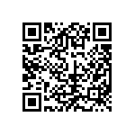 D38999-20JE6BN_277 QRCode