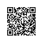 D38999-20JE6HB-LC QRCode