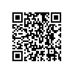 D38999-20JE6JC QRCode