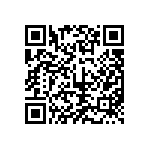 D38999-20JE6PA-LC QRCode