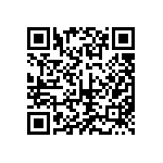 D38999-20JE6PE-LC QRCode