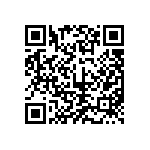 D38999-20JE6SA-LC QRCode