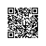 D38999-20JE6SB-LC_277 QRCode