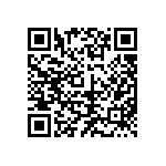 D38999-20JE8BA_64 QRCode