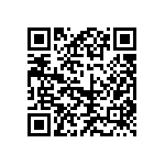 D38999-20JE8HC QRCode