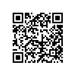 D38999-20JE8HN QRCode