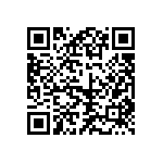 D38999-20JE8PB QRCode