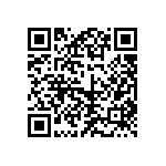 D38999-20JE8SB QRCode