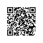 D38999-20JE8SD QRCode