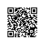 D38999-20JE8SE QRCode