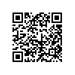 D38999-20JE8SN QRCode