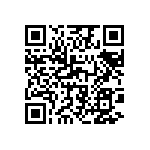 D38999-20JE8SN_25A QRCode