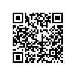 D38999-20JE99AB_277 QRCode