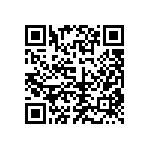 D38999-20JE99AN QRCode