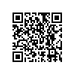 D38999-20JE99BA QRCode