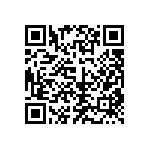 D38999-20JE99BN QRCode