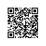 D38999-20JE99BN_64 QRCode