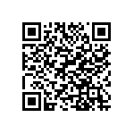 D38999-20JE99HA_64 QRCode