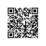 D38999-20JE99HN_25A QRCode