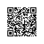 D38999-20JE99JN-LC QRCode