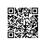 D38999-20JE99JN-LC_64 QRCode